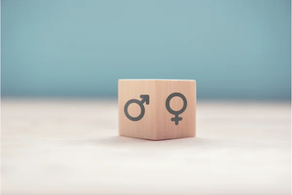 cómo conseguir la igualdad de género